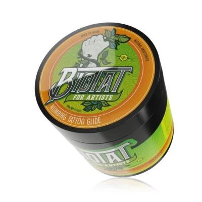 Biotat Tattoo Glide 500g