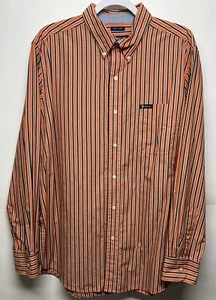 Chaps Easy Care/Herren Langarmshirt - Bild 1 von 7