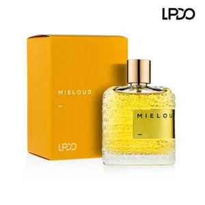 LPDO Mieloud Eau de Parfum Intense Profumo 100ml  - Foto 1 di 1