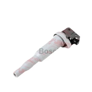 FOR BMW 1 2 3 4 5 6 7 SERIES X1 X3 X4 X5 X6 IGNITION COIL PACK 12138616153 OEM - Picture 1 of 2