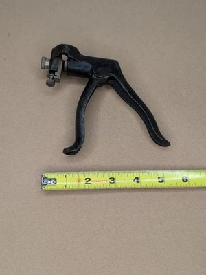 IV454 Vintage Stanley No. 42X Saw Set - Image 1 of 4