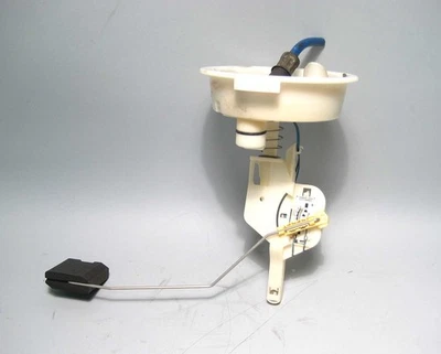 Sensor transmisor de nivel de combustible izquierdo BMW E46 1999-2006 serie 3 OEM Foto 1 de 2