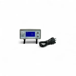 Thorlabs MC2000B Optical Chopper Controller - Picture 1 of 10