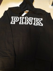 Las mejores ofertas en Sudaderas de PINK para Mujeres | eBay