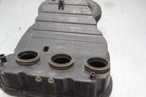 BOX SCATOLA FILTRO ARIA PER TRIUMPH Speed Triple 1050cc Benzina 1050 (05>11) - Foto 1 di 7