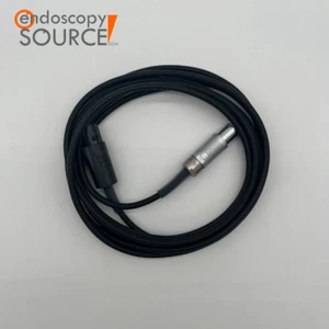 NEW Stryker TPX Cord 7400-004 TPX Cable - Picture 1 of 3