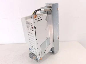 LENZE E82EV552P4C200 8200 vector, 13141974 E82EV552_4C200 - Bild 1 von 8