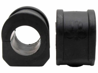 Kit de buje de barra estabilizadora delantero al cuadro AC Delco 15458TQ 1984 para GMC S15 1983-1990 Foto 1 de 2