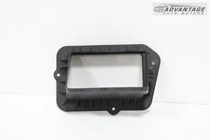 2018-2023 AUDI A5 CABIN FRESH RIGHT SIDE AIR INTAKE DUCT 8W1819904A OEM - Picture 1 of 5