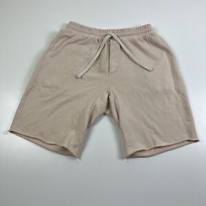 KITH Size L Regular Size Shorts for Men for sale | eBay