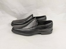 ecco non slip shoes