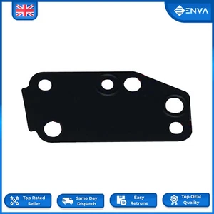For Ford Transit Water Pump Gasket 2000 On 2.4 Duratorq 1096559 / 1C1O8K540AA - Picture 1 of 3