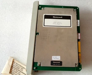 620-0047 HONEYWELL POWER SUPPLY MODULE INPUT - Picture 1 of 11