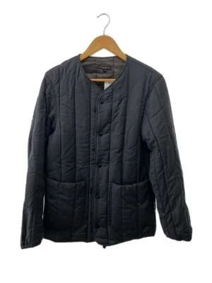 Engineered Garments Jacket gray M Used - Image 1 of 4