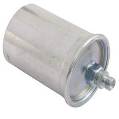 Fuel Filter for Mercedes Benz SL320 SL500 SL600 450sl 500sl - Image 1 of 2