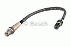 Genuine Bosch Lambda Sensor Ls6318 fits Mercedes-Benz CLK 320 - 3.2 - 99-03 0258