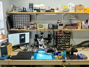 PS4 and PS5 HDMI Repair Service - Picture 1 of 1