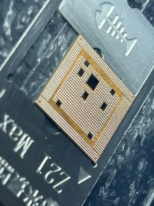 iPhone16/15/15pro/14pro/MAX/iphone. Servicio de reparación de placa lógica de placa base - Imagen 1 de 6