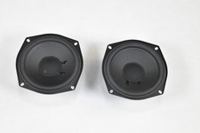 definitive technology speaker parts