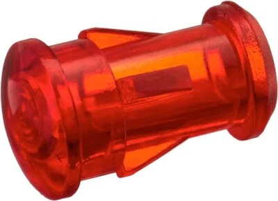 ✅OEM Whirlpool 3196068 Indicator Light WP3196068 - Image 1 of 3