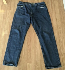 Wrangler Jeans Authentic 40 x 34 Jeans - Bild 1 von 5