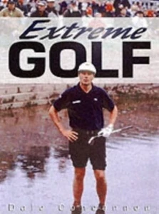 Extreme Golf Concannon, Dale - Imagen 1 de 1