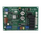 SALE 50% - Zodiac Laars LXI Controller Power Interface PCB Rep Kit - PN R0458200