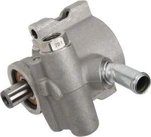 Genuine ACDelco GM Power Steering Pump-427 84629501 fits Chevrolet Corvette - Picture 1 of 1