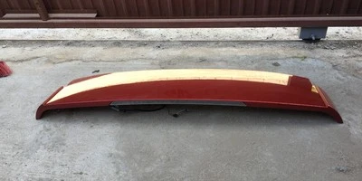 BMW X3 2004 2005 2006 2007 2008 2009 10 maletero trasero puerta levadiza alerón OEM* Foto 1 de 4