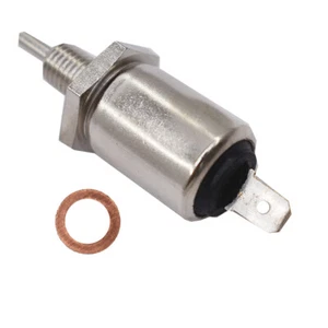 Solenoide de cierre para Kawasaki 21188-2011 M138477 KM21188-2011 X475 X520 X540 - Imagen 1 de 9