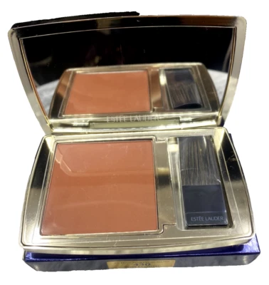 Estee Lauder Pure Color Envy Sculpting Blush 430 Rose Exposed - NIB - Image 1 of 4