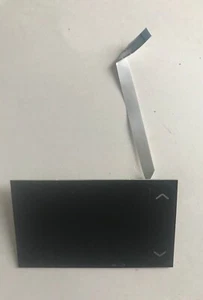 Gateway MA3 MX6422 Touchpad Board w/ Cable TM61PUJ9G307 - Picture 1 of 4