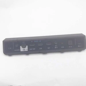 PIEZAS DE PANTALLA DE PANEL DE CONTROL 2134992-00 aptas para inyección de tinta EPSON GP-M832 M832 - Imagen 1 de 12