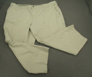 Las mejores ofertas en Vaqueros para hombre Talla 52 | eBay