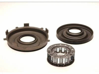 Para Chevrolet V10 Suburban Auto Trans Acumulador Pistão AC Delco 12455WX - Imagem 1 de 2