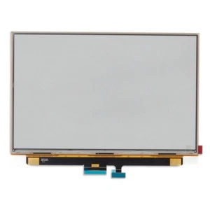 Pantalla de tinta electrónica 12 pulgadas 2560X1600 blanco y negro ES120MC1 HD 16 escala de grises - Imagen 1 de 5