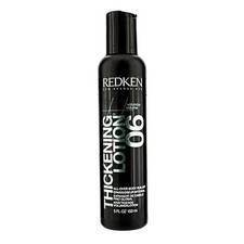 Lotion