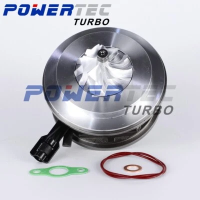 53039880655 Billet turbo core CHRA For HYUNDAI H-100 GRAND STAREX 28231-4A700 - Image 1 of 4