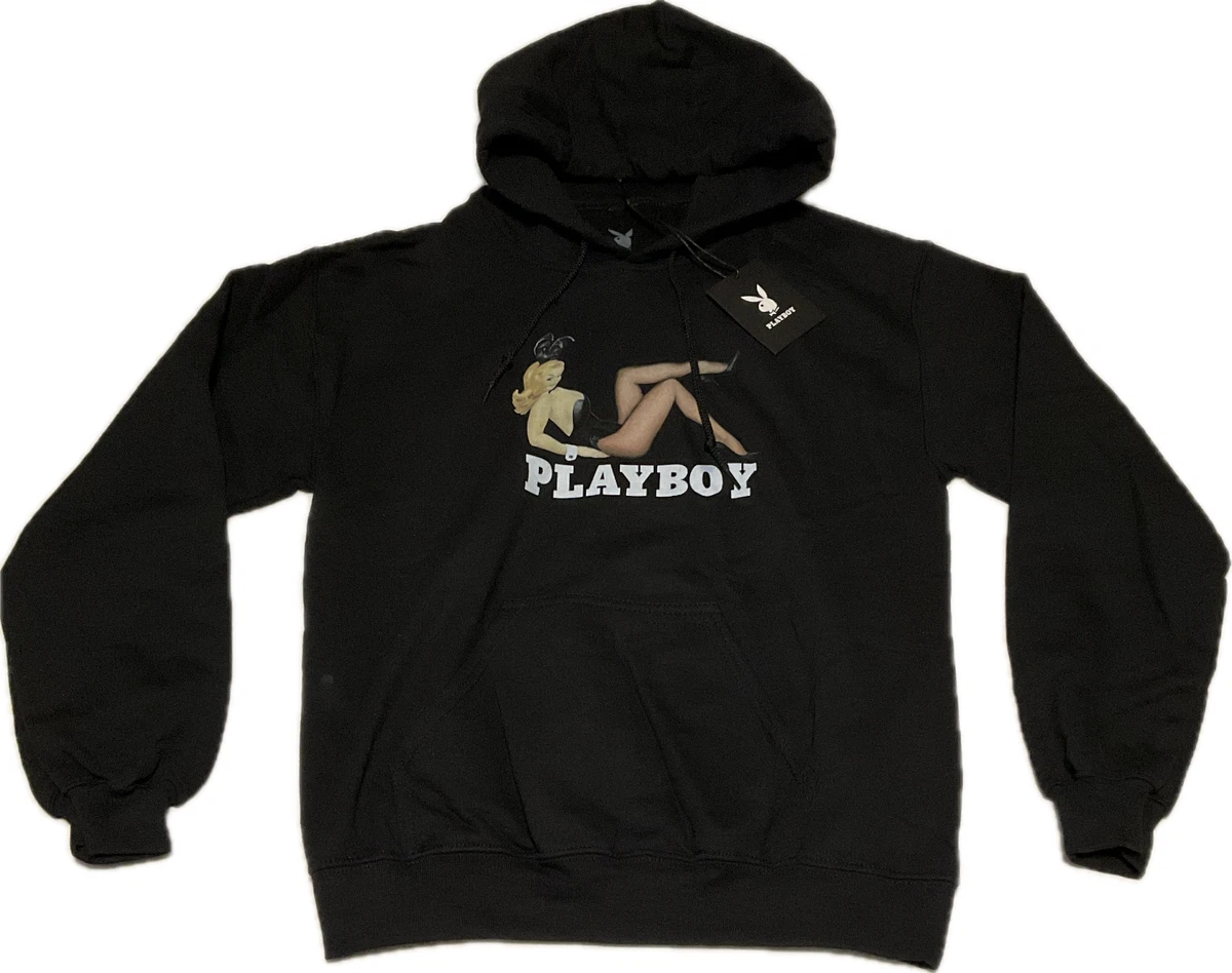 Playboy Hoodies & Sweatshirts for Men for Sale - Shop Men's