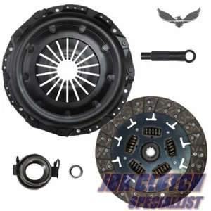 JDK STAGE1 CLUTCH KIT FOR 94-08 DODGE B DAKOTA RAM 1500 3.7L 3.9L 4.7L 5.2L 5.9L - Picture 1 of 5
