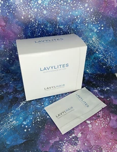 Lavyl Hair 1 x 10ml Probe, Conditioner Shampoo, Pflege-Shampoo, Haar Lavylites - Bild 1 von 1