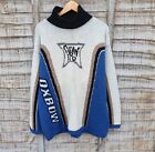 OXBOW VINTAGE SURF JUMPER XL::::Absolute Bargain Private Sale !!!