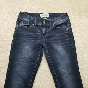 HYDRAULIC Jeans for Women for sale | eBay