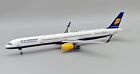 Pre-Order InFlight200 Boeing 757-308 Icelandair TF-FIX with stand IF753FI0224