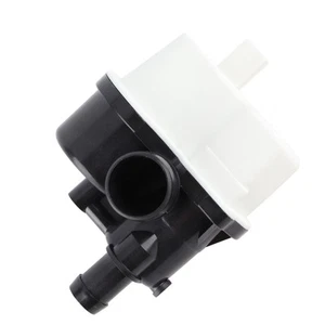 .*Fuel Vapor Detection Pump 16137193479 Evaporative Emissions System - Bild 1 von 21