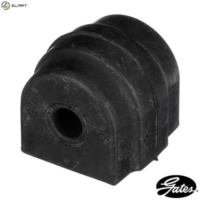 MOUNTING STABILISER BAR AWS1492 FOR BMW 5/E60/E61 N43B20A N46B20B N47D20A 2.0L - Image 1 of 4