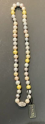 Honora Collection Pearl Necklace - Image 1 of 4