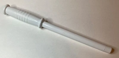 原始设备制造商 AROMA GOURMET 传统冰淇淋制造商 STIR STICK 部件型号 AIC-204 — 第 1/4 张图片