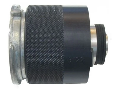 For 1989-1997 Mercury Cougar Cooling System Adapter 49471WTRY 1990 1991 1992 - Image 1 of 2