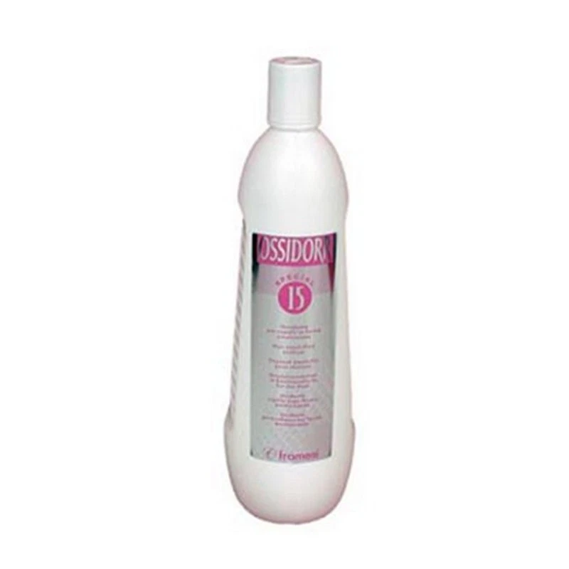 Framesi Ossidorr 15 volumen oxidante 33,8 fl. oz Foto 1 de 1